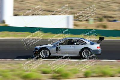 media/Aug-27-2023-Nasa (Sun) [[9c8b9d591b]]/Time Trials/Turn 1/